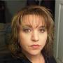 Sherry Shepherd Photo 22