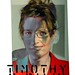 Sarah Timothy Photo 30