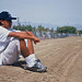 Anthony Burciaga Photo 32