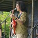 Chris Green Photo 46