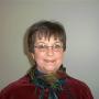 Cathy Dukes Photo 15