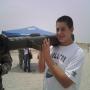 Michael Greco Photo 27