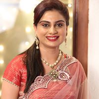 Rashmi Talwar Photo 8
