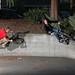 Brian Owen Photo 36