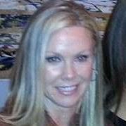 Ann Nance Photo 7