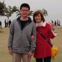 Paul Chow Photo 4