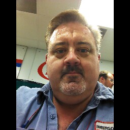 Kevin Tyner Photo 11