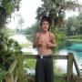 Joseph Meehan Photo 27