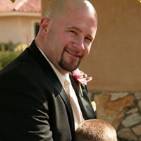 Brian Kellogg Photo 1
