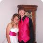 Tyler Dennison Photo 22