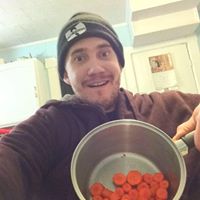 Jason Mackinnon Photo 6