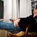Jesse Justus Photo 30