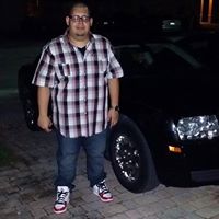Carlos Orta Photo 7