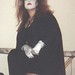Amy Holbrook Photo 40