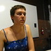 Caroline Woolard Photo 13
