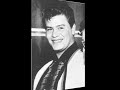 Ritchie Valen Photo 11