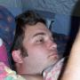 Dustin Layne Photo 17