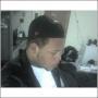 Demetrius Foster Photo 19