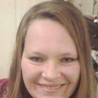 Tina Hurst Photo 2