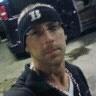 Brent Fuller Photo 16
