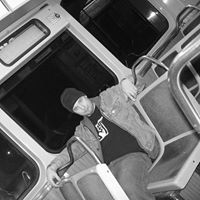 Dan Blume Photo 4