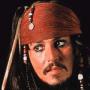Jack Sparrow Photo 22