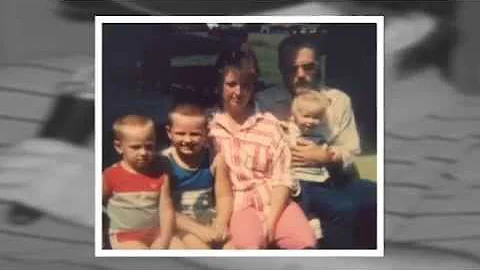 Derek Schroeder Photo 30