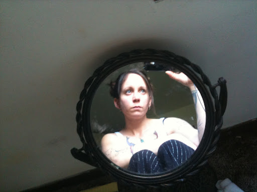 Jody Stewart Photo 9