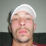 Kenny Pope Photo 22
