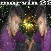 Marvin Paredes Photo 4