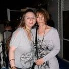 June Higgins Photo 3