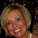Janie Jones Photo 3