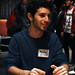 Michael Matza Photo 15