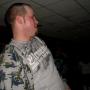 Sean Mccawley Photo 10