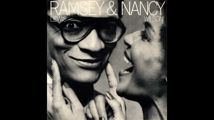 Nancy Lewis Photo 42