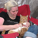 Carolyn Camp Photo 37