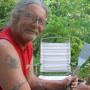 Roger Mccullough Photo 17