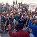 Sean Yates Photo 35