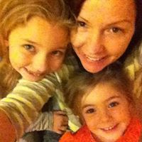 Kimberly Mcelroy Photo 4