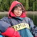 Jamie Ramirez Photo 40