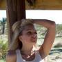 Jaime Shea Photo 21