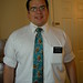 Fred Cuellar Photo 17