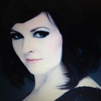 Rebecca Mcguigan Photo 2