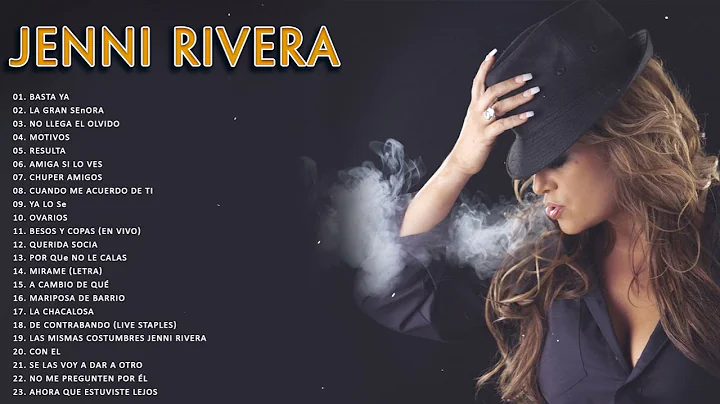 Jane Rivera Photo 31