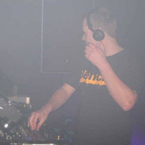 Craig Connor Photo 9