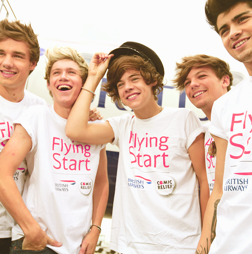 Harry Chan Photo 13