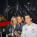 Jill Mathias Photo 20