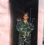 Mario Garay Photo 18