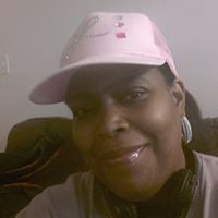 Lynell Gray Photo 2