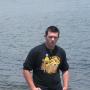 David Mcgovern Photo 34